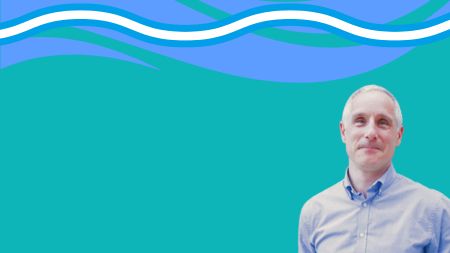 Eoin Taaffe International Mens Day 2025